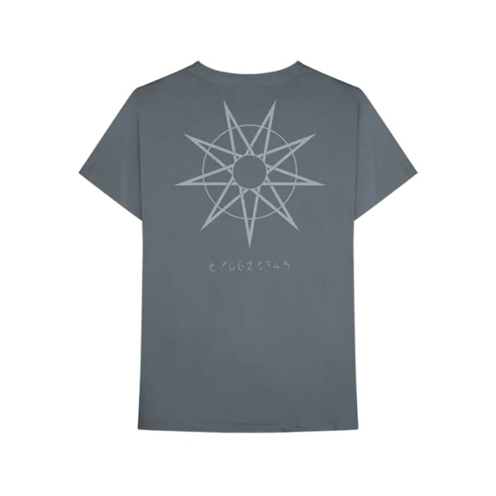 Amusement Park T-Shirt