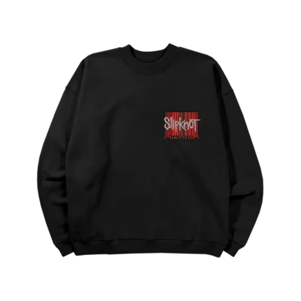 Goats Head Crewneck