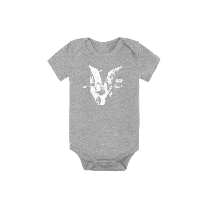 Iowa-Onesie
