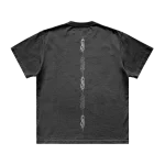 Iowa Washed T-Shirt