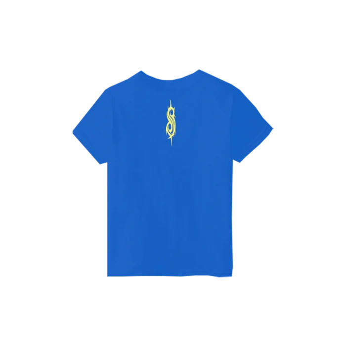 Pulse of the Maggots Kids T-Shirt