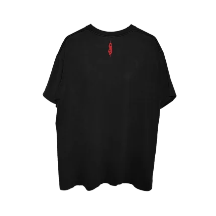 The Chapeltown Rag T-Shirt