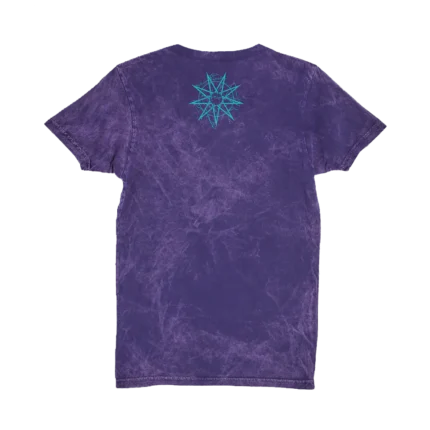 The Royal t shirt