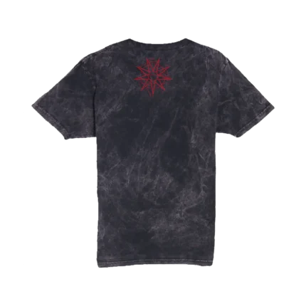 throw coal t shirt