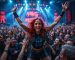 Knotfest Australia Full Lineup Tickets and Guide